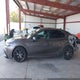 4T1T11AK9PU796598 2023 Toyota Camry Se auction photo thumbnail 15