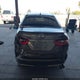 4T1T11AK9PU796598 2023 Toyota Camry Se auction photo thumbnail 17