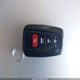 4T1T11AK9PU796598 2023 Toyota Camry Se auction photo thumbnail 11