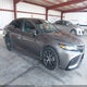 4T1T11AK9PU796598 2023 Toyota Camry Se auction photo thumbnail 1