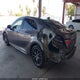 4T1T11AK9PU796598 2023 Toyota Camry Se auction photo thumbnail 3