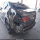 4T1T11AK9PU796598 2023 Toyota Camry Se auction photo thumbnail 6