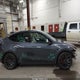 7SAYGDEF6PF874676 2023 Tesla Model Y Performance Dual Motor All-Wheel Drive auction photo thumbnail 14