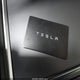 7SAYGDEF6PF874676 2023 Tesla Model Y Performance Dual Motor All-Wheel Drive auction photo thumbnail 11