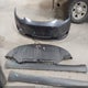 7SAYGDEF6PF874676 2023 Tesla Model Y Performance Dual Motor All-Wheel Drive auction photo thumbnail 12