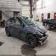 7SAYGDEF6PF874676 2023 Tesla Model Y Performance Dual Motor All-Wheel Drive auction photo thumbnail 1