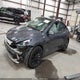 7SAYGDEF6PF874676 2023 Tesla Model Y Performance Dual Motor All-Wheel Drive auction photo thumbnail 2