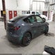 7SAYGDEF6PF874676 2023 Tesla Model Y Performance Dual Motor All-Wheel Drive auction photo thumbnail 4