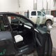 7SAYGDEF6PF874676 2023 Tesla Model Y Performance Dual Motor All-Wheel Drive auction photo thumbnail 5