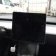 7SAYGDEF6PF874676 2023 Tesla Model Y Performance Dual Motor All-Wheel Drive auction photo thumbnail 7