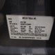 7SAYGDEF6PF874676 2023 Tesla Model Y Performance Dual Motor All-Wheel Drive auction photo thumbnail 9