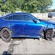 WDD7X6BB8KA004151 2019 Mercedes-Benz Amg Gt 53 4-Door Coupe auction photo thumbnail 13