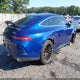 WDD7X6BB8KA004151 2019 Mercedes-Benz Amg Gt 53 4-Door Coupe auction photo thumbnail 4
