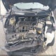 3FADP4BJ3DM171442 2013 Ford Fiesta Se auction photo thumbnail 10