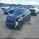 3FADP4BJ3DM171442 2013 Ford Fiesta Se auction photo thumbnail 2
