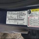 3FADP4BJ3DM171442 2013 Ford Fiesta Se auction photo thumbnail 9
