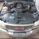 3GKEC16T82G291192 2002 GMC Yukon Xl Sle auction photo thumbnail 10