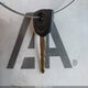 3GKEC16T82G291192 2002 GMC Yukon Xl Sle auction photo thumbnail 11