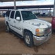 3GKEC16T82G291192 2002 GMC Yukon Xl Sle auction photo thumbnail 1