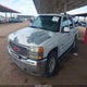 3GKEC16T82G291192 2002 GMC Yukon Xl Sle auction photo thumbnail 2