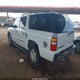 3GKEC16T82G291192 2002 GMC Yukon Xl Sle auction photo thumbnail 3