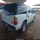 3GKEC16T82G291192 2002 GMC Yukon Xl Sle auction photo thumbnail 4
