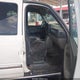 3GKEC16T82G291192 2002 GMC Yukon Xl Sle auction photo thumbnail 5