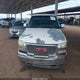 3GKEC16T82G291192 2002 GMC Yukon Xl Sle auction photo thumbnail 6