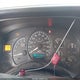 3GKEC16T82G291192 2002 GMC Yukon Xl Sle auction photo thumbnail 7