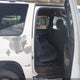 3GKEC16T82G291192 2002 GMC Yukon Xl Sle auction photo thumbnail 8
