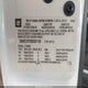 3GKEC16T82G291192 2002 GMC Yukon Xl Sle auction photo thumbnail 9