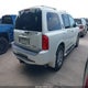 5N3AA08A95N813851 2005 Infiniti Qx56 auction photo thumbnail 4
