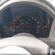 5N3AA08A95N813851 2005 Infiniti Qx56 auction photo thumbnail 7