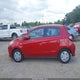 ML32AUHJXRH017769 2024 Mitsubishi Mirage Es/Le auction photo thumbnail 15