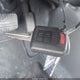 ML32AUHJXRH017769 2024 Mitsubishi Mirage Es/Le auction photo thumbnail 11