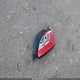 ML32AUHJXRH017769 2024 Mitsubishi Mirage Es/Le auction photo thumbnail 12