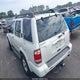 JN8DR09X73W710705 2003 Nissan Pathfinder Se auction photo thumbnail 3