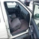 JN8DR09X73W710705 2003 Nissan Pathfinder Se auction photo thumbnail 5