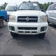 JN8DR09X73W710705 2003 Nissan Pathfinder Se auction photo thumbnail 6