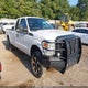 1FT7X2B63BED05330 2011 Ford F-250 Xl auction photo thumbnail 1
