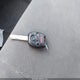 1HGCM56406A081465 2006 Honda Accord 2.4 Lx auction photo thumbnail 11