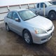 1HGCM56406A081465 2006 Honda Accord 2.4 Lx auction photo thumbnail 1