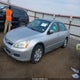 1HGCM56406A081465 2006 Honda Accord 2.4 Lx auction photo thumbnail 2