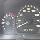 1HGCM56406A081465 2006 Honda Accord 2.4 Lx auction photo thumbnail 7