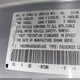 1HGCM56406A081465 2006 Honda Accord 2.4 Lx auction photo thumbnail 9