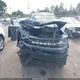 3FMCR9B67RRE28052 2024 Ford Bronco Sport Big Bend auction photo thumbnail 12