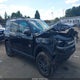 3FMCR9B67RRE28052 2024 Ford Bronco Sport Big Bend auction photo thumbnail 13