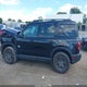 3FMCR9B67RRE28052 2024 Ford Bronco Sport Big Bend auction photo thumbnail 14