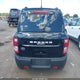 3FMCR9B67RRE28052 2024 Ford Bronco Sport Big Bend auction photo thumbnail 16