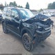 3FMCR9B67RRE28052 2024 Ford Bronco Sport Big Bend auction photo thumbnail 1